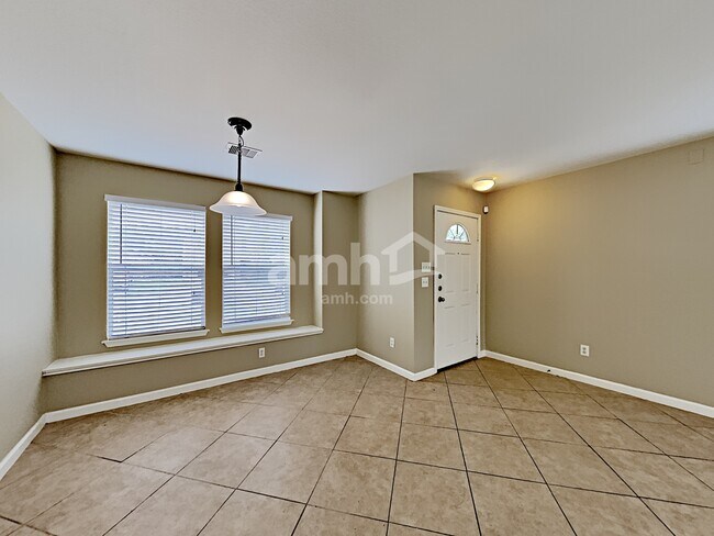 Foto del edificio - 10611 Terrace Crest