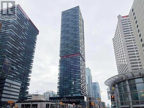 Building Photo - 8 Eglinton Ave E