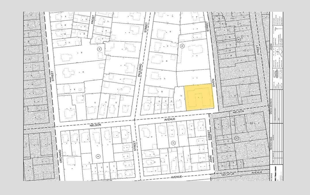 205 Nelson Ave, Peekskill, NY 10566 Apartments in Peekskill, NY