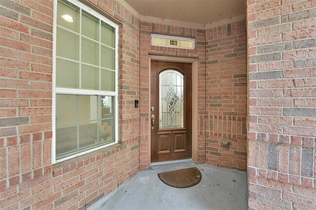 Building Photo - 1130 Glenwood Canyon Ln