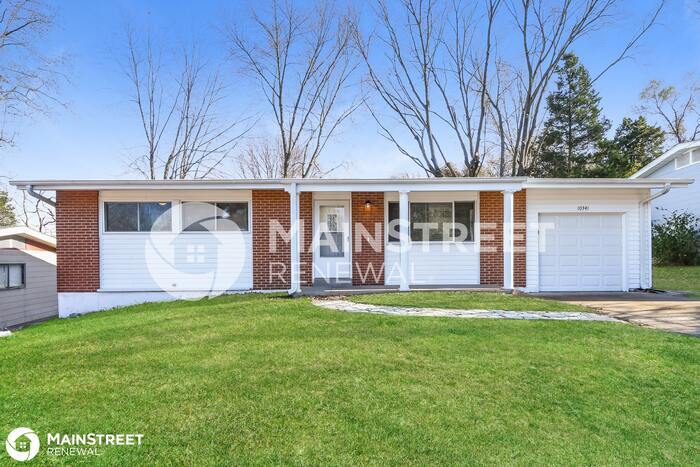 Foto principal - 10341 Trask Dr, St Louis, MO 63136