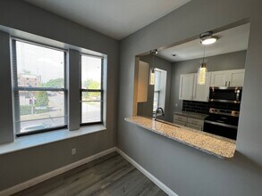 Building Photo - 629 Clara Ave