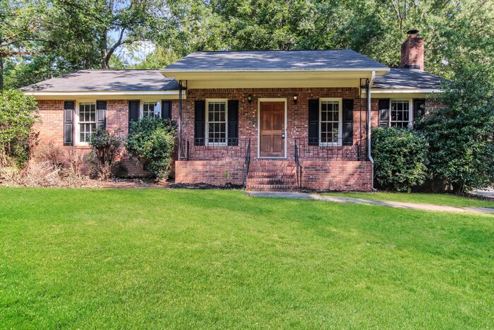 Foto principal - 236 Quincannon Rd