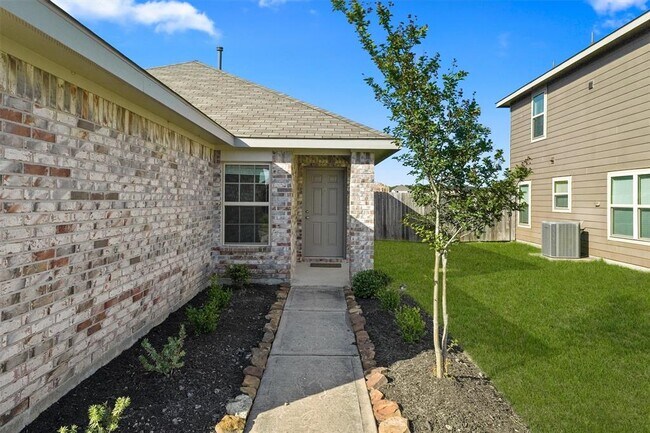 Foto del edificio - 8119 Blooming Meadow Ln