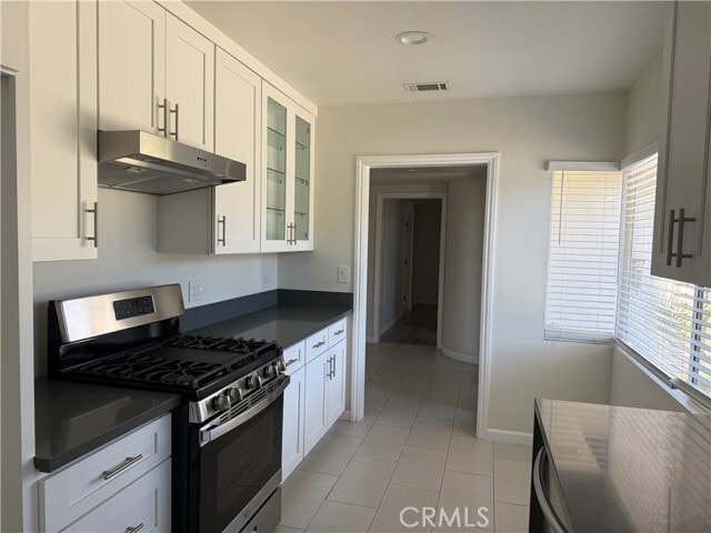 Foto del edificio - 85 S Baldwin Ave