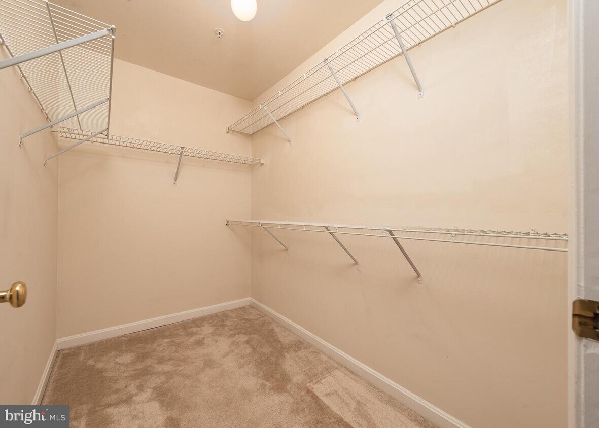 Foto principal - 15301 Diamond Cove Terrace