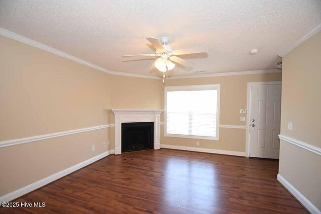 Building Photo - 108 Chandler Dr