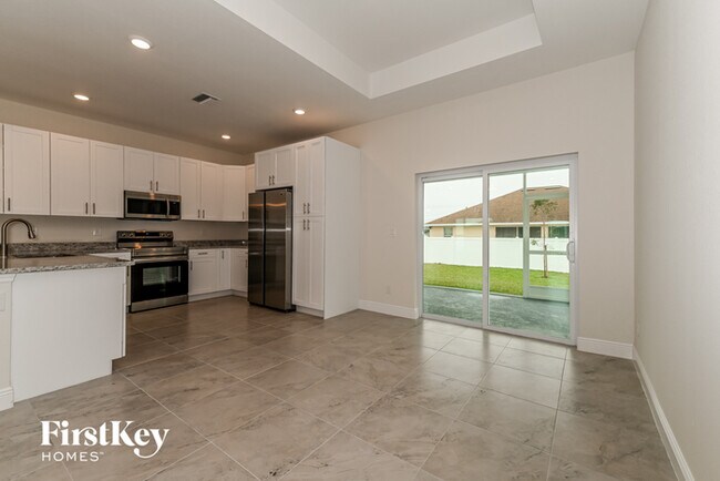 Foto del edificio - 228 NW 28th Terrace
