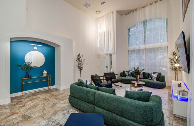 Foto del edificio - 35 Alden Glen Dr