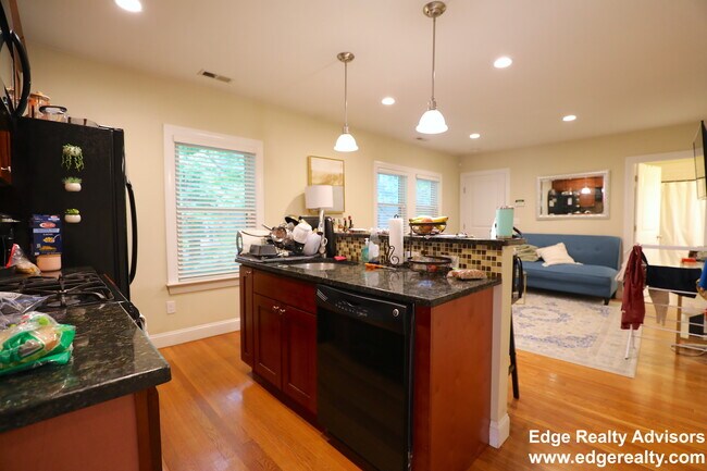 Foto del edificio - 55 Dunboy St