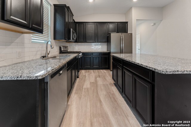 Building Photo - 4910 Oxbow Bnd