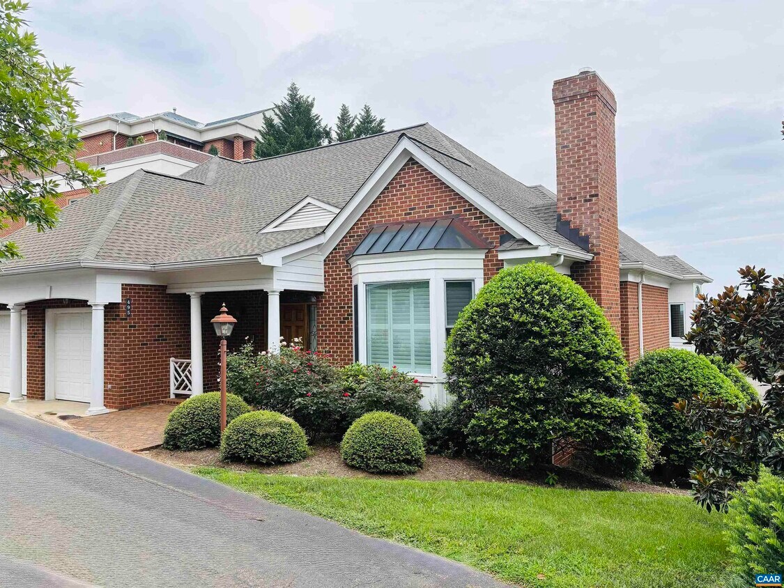 Foto principal - 495 Ednam Cir
