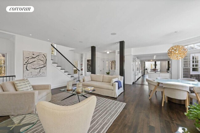 Building Photo - 27 Wainscott Stone Road