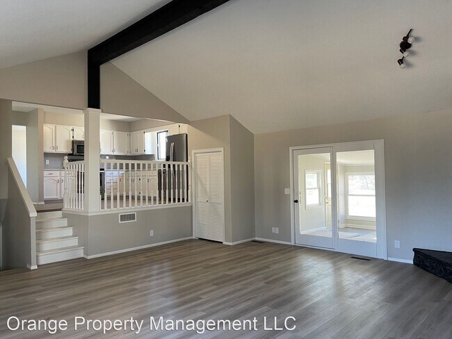 Foto del edificio - 3 br, 2 bath House - 1446 S 167th Ave
