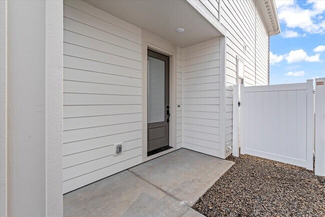 Building Photo - 4710 W Riva Capri Ct