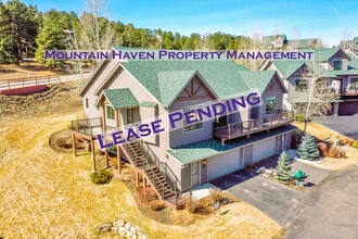 Building Photo - 31008 Big Bear Dr