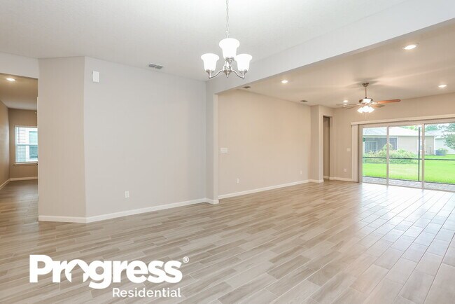 Foto del edificio - 16112 Alison Creek Dr
