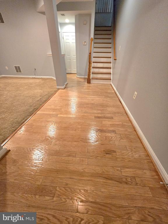 Foto del edificio - 12904 Leatherwood Ln