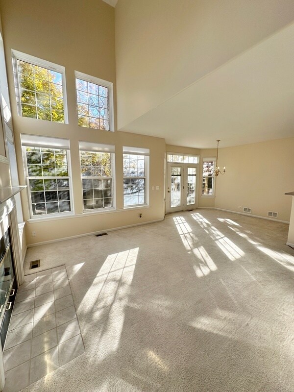 Foto del edificio - 2955 Talaga Dr