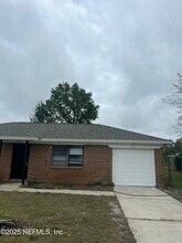 Building Photo - 2407 Alden Trace Blvd W