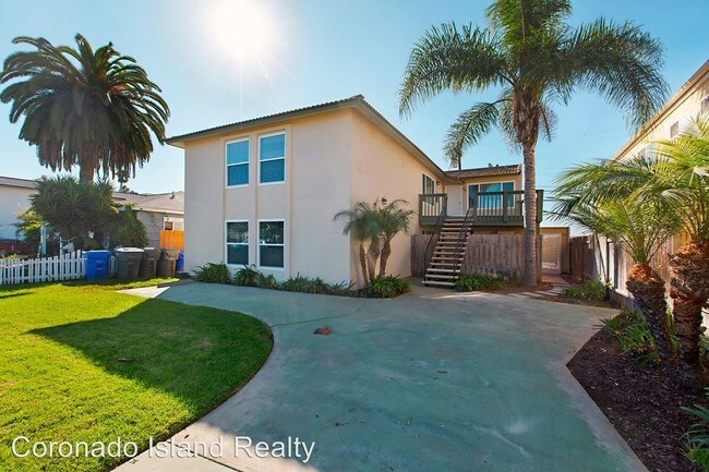 Foto del edificio - 251-255 Ebony Ave