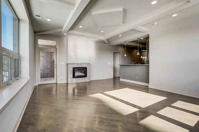 Foto del edificio - 6349 S Woodlawn Ave