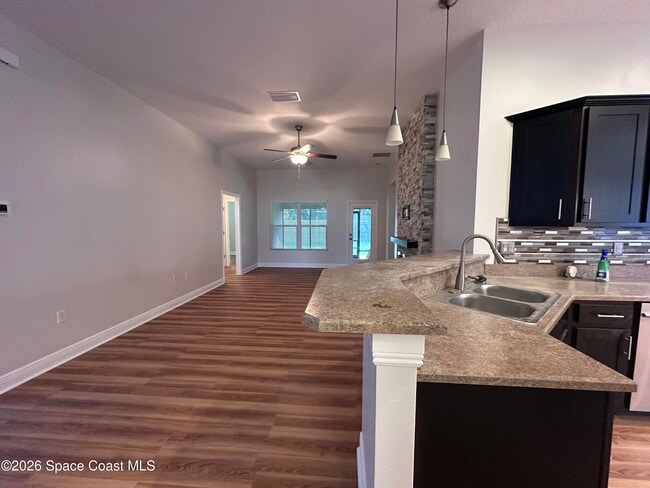 Building Photo - 4140 Aria Dr