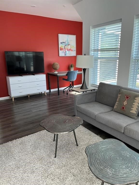 Building Photo - 1920 Calumet St