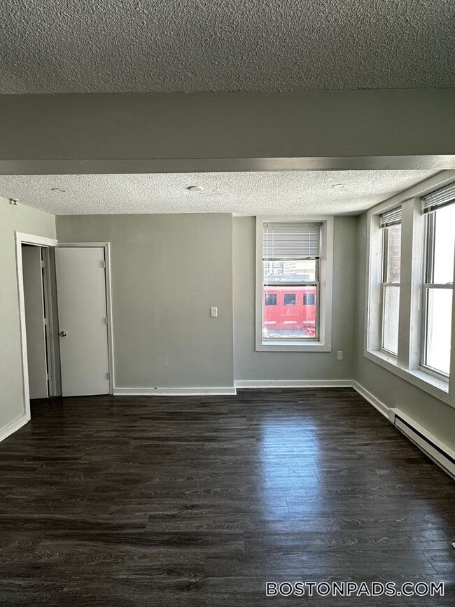 Foto del edificio - 76 Franklin St