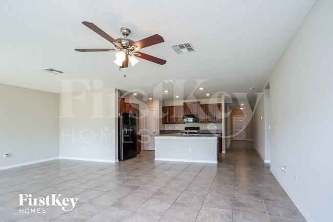 Foto del edificio - 9632 Sage Creek Dr