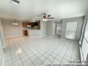 Building Photo - 2754 FM1044