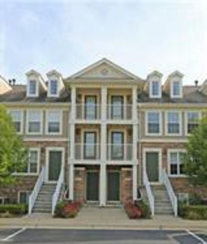 Primary Photo - COMING SOON! Spacious 3-Bed, 3-Bath Condo ...