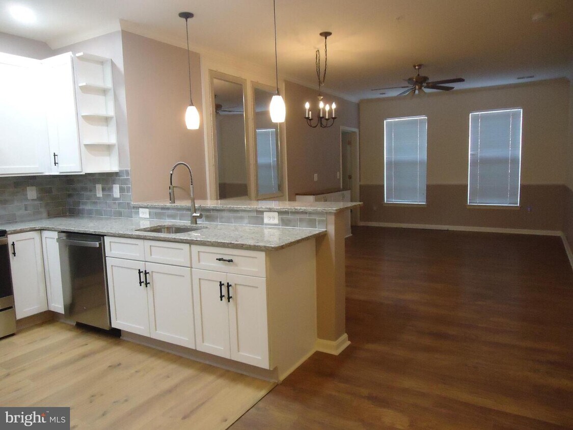 Foto principal - 8901 Brauerton Road