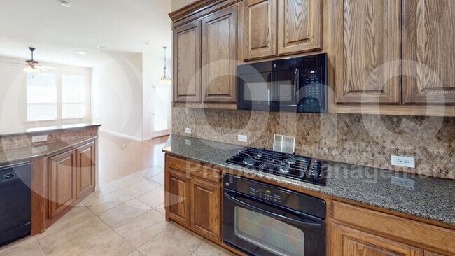 Building Photo - 5645 Belton Ln