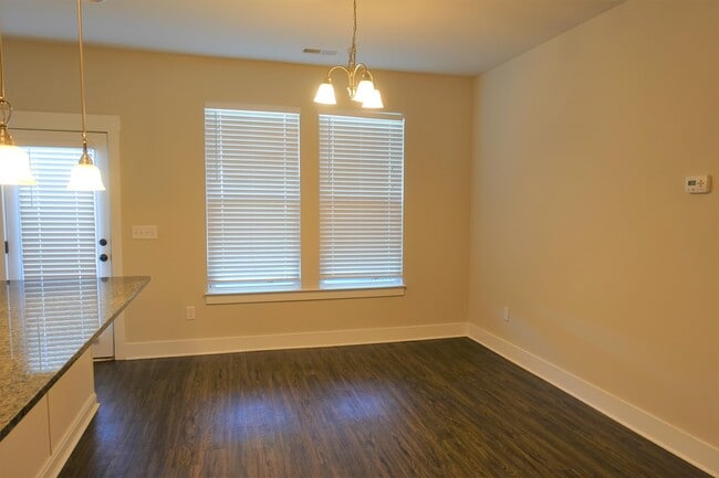 Foto del edificio - 17 Timber Oak Way