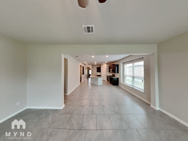 Building Photo - 13849 Bellows Path