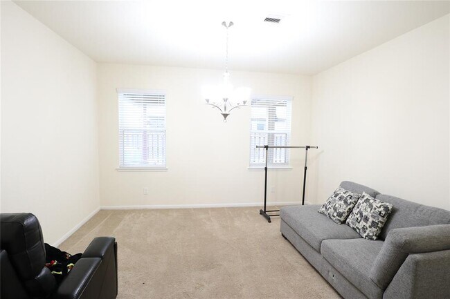 Foto del edificio - 14246 Playa Bend Ln