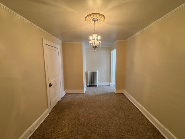 Foto del edificio - 138 Hemlock St