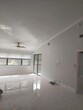 Foto principal - 7590 Tahiti Ln