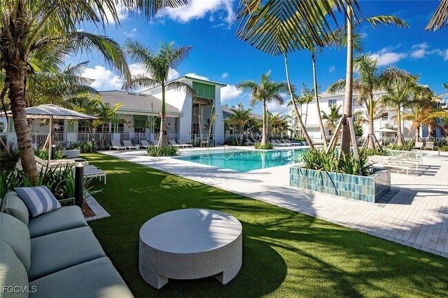 Foto del edificio - 6026 Whitaker Rd