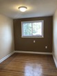 Foto principal - 90 E Berkley Ave