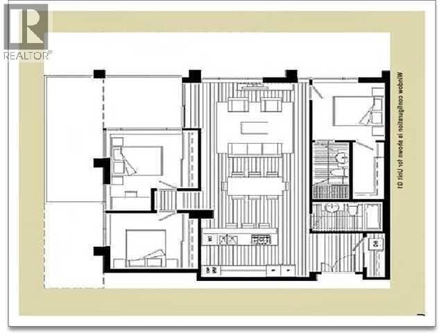 Building Photo - 5782 Berton Ave