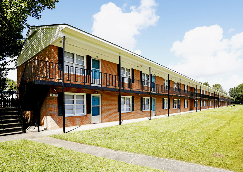 Osprey Cove South Apartments - Jacksonville, NC | Apartments.com