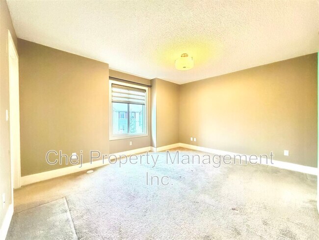 Building Photo - 2003 Rabbit Hill Rd NW