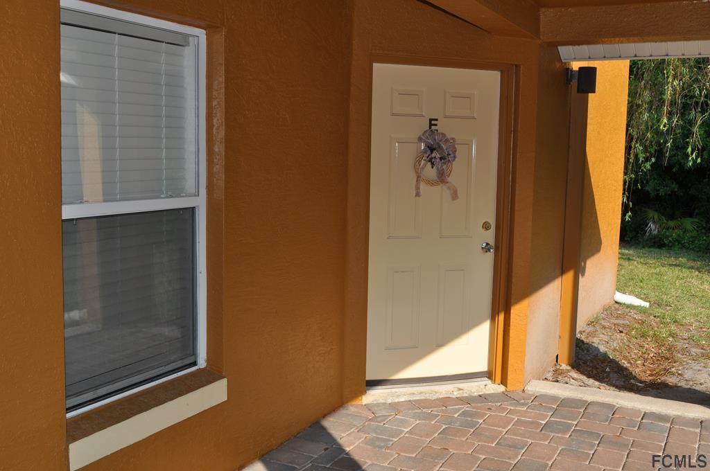 Foto principal - 4600 E Moody Blvd