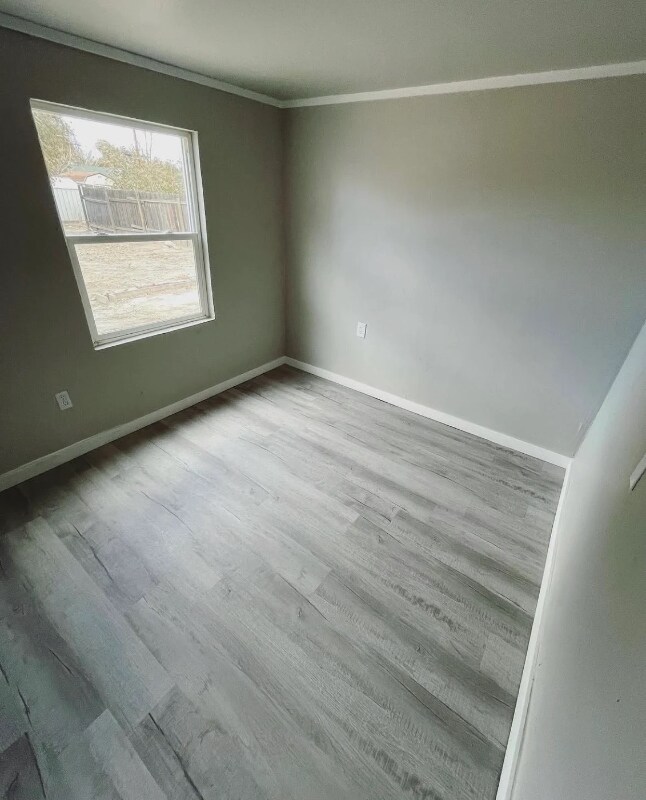 Foto del edificio - 2045 W 12th St