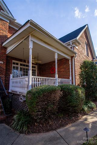 Building Photo - 3418 Abbey Hill Ln