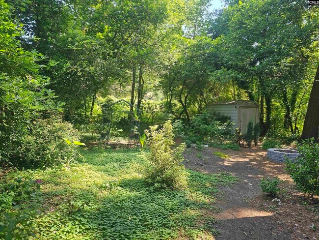 Foto del edificio - 3947 Live Oak St
