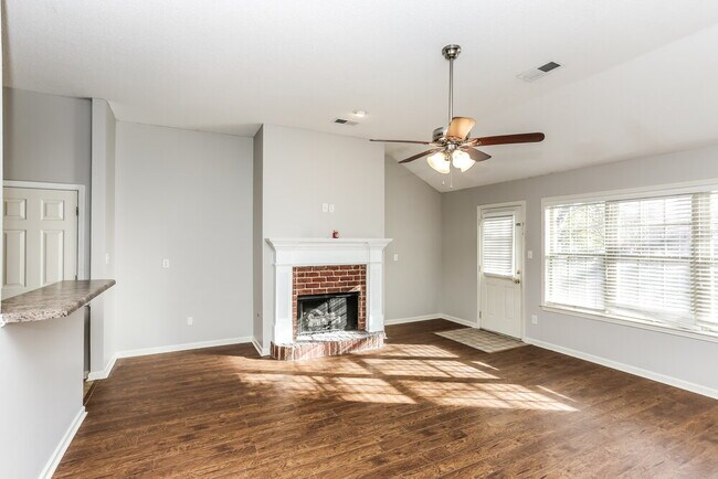 Foto del edificio - 9261 Speerberry Ln