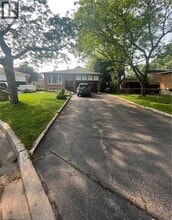 Building Photo - 357 Gage Ct